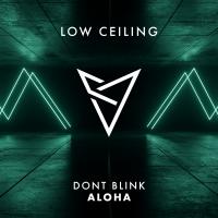 Artwork for ALOHA by DONT BLINK