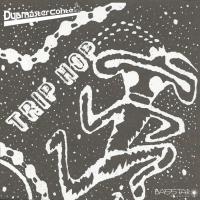 Artwork for Trip Hop by Dubmaster Conte