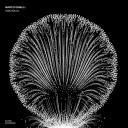 Artwork for F302 (Original Mix)