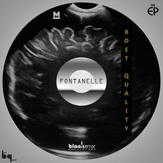 Artwork for Mid September (Original Mix)