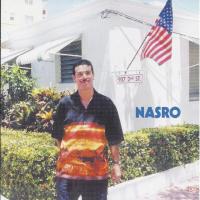 Nasro