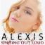 Artwork for Singing Out Loud