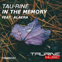 Artwork for In The Memory by Tau-Rine