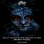 Artwork for Ecstacid (Original Mix)