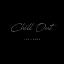 Artwork for Chill Out