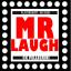 Artwork for Mr Laugh (Original Mix)