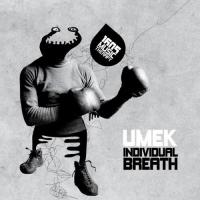 Artwork for Individual Breath by UMEK