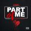 Artwork for Part of Me (feat. Joi Starz & Telly 100)