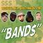 Artwork for BAND$