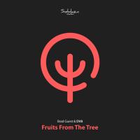 Artwork for Fruits From The Tree by Dv8