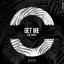 Artwork for Get Me (Radio Edit)