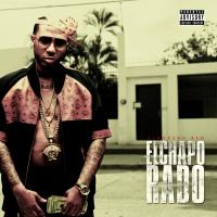 Artwork for Elchapo Rado by Eldorado Red