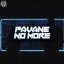 Artwork for No More (Original Mix)