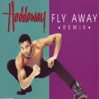 Artwork for Fly Away (Remixes) by Haddaway