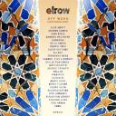 Artwork for Lovely Noise (Original Mix)