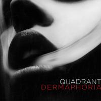 Artwork for Dermaphoria EP by Quadrant