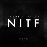 Artwork for NITF by Smookie Illson