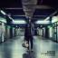 Artwork for Its Underground (Original Mix)