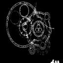 Artwork for It's Time (Original Mix)