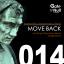 Artwork for Move Back (Dualitik Remix)