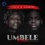 Artwork for Umbele (Remix)
