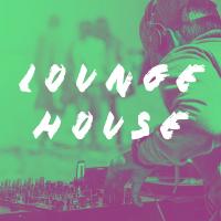 Artwork for Lounge House by Bar Lounge