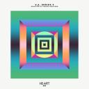 Artwork for Deeper Connection