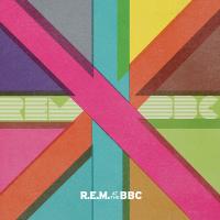 Artwork for R.E.M. At The BBC (Live) by R.E.M.