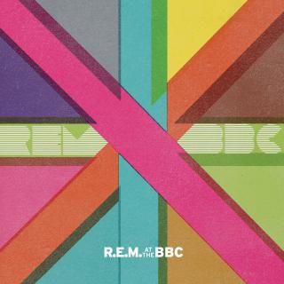 Artwork for Man On The Moon (Live From Drivetime On BBC Radio 2 / 2003)