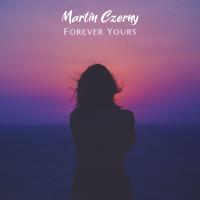 Artwork for Forever Yours by Martin Czerny