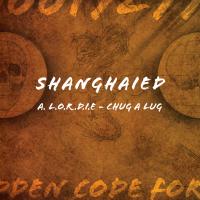 Artwork for Chug A Lug by L.O.R.D.I.E