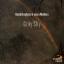 Artwork for Gray Sky (Original Mix)