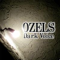 Artwork for Dark Voice by Ozels