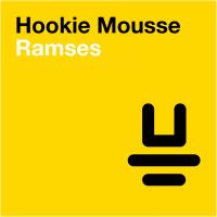 Artwork for Ramses by Hookie Mousse