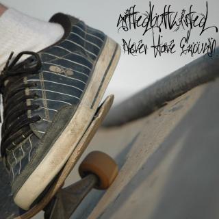 Artwork for Never Have Enough