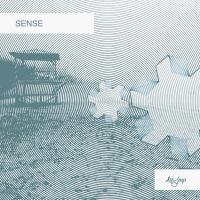 Artwork for Sense by Various Artist