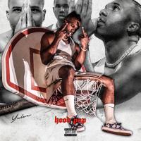 Artwork for Hood POP by Yalee