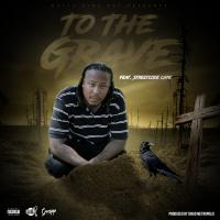 Artwork for To The Grave (feat. Streetcode Cape) by Gwapp