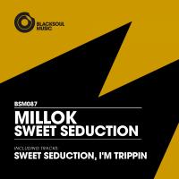 Artwork for Sweet Seduction by Millok