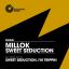 Artwork for Sweet Seduction (Original Mix)