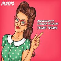 Artwork for Tarari Tarara by GruuvElement's