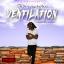Artwork for Ventilation