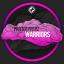 Artwork for Warriors