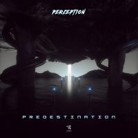 Artwork for Predestination by PeRCePTioN