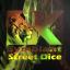 Artwork for Street Dice