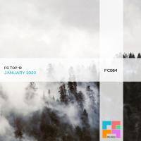 Artwork for FG Top 10: January 2020 by Various Artists