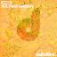 Artwork for Sultan's Groove (Original Mix)