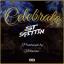 Artwork for Celebrate