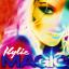 Artwork for Magic