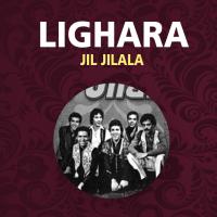 Artwork for Lighara by Jil Jilala